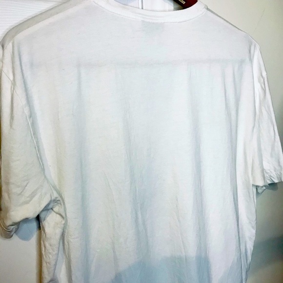 Polo by Ralph Lauren Tee - Picture 2 of 14